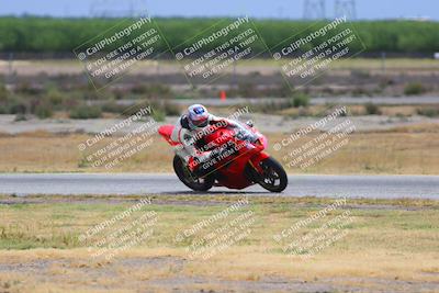 media/Apr-26-2025-Lets Ride (Sat) [[4954f83cdc]]/Group A/Sunrise/